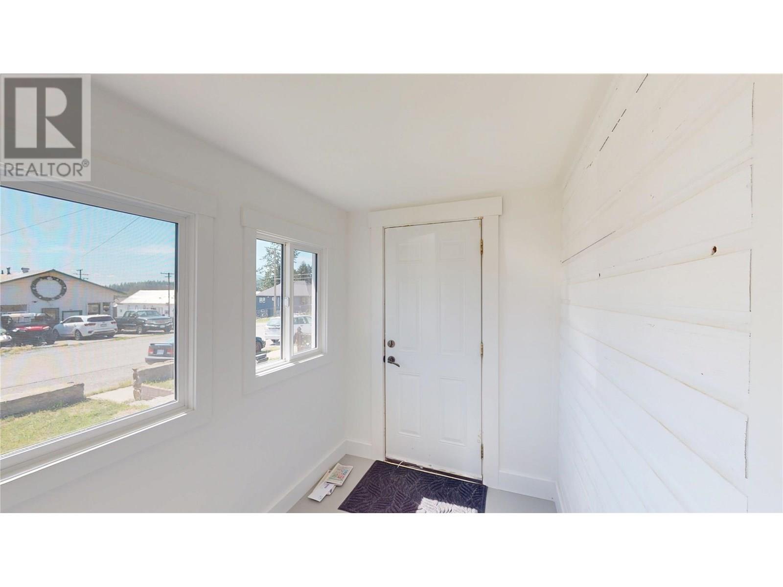 407 Fortier Street, Kimberley