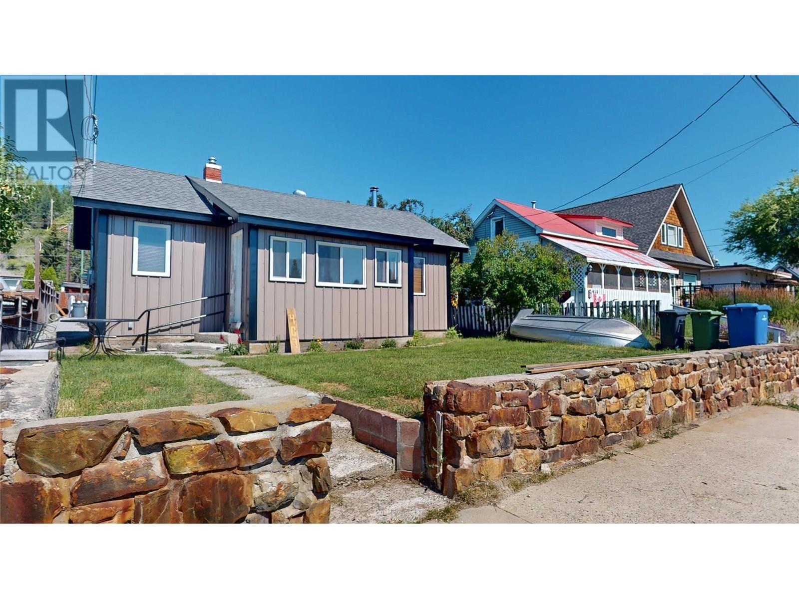 407 Fortier Street, Kimberley
