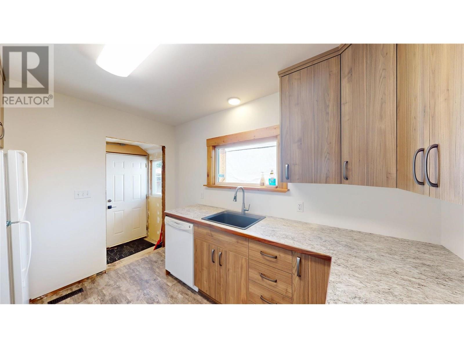 407 Fortier Street, Kimberley