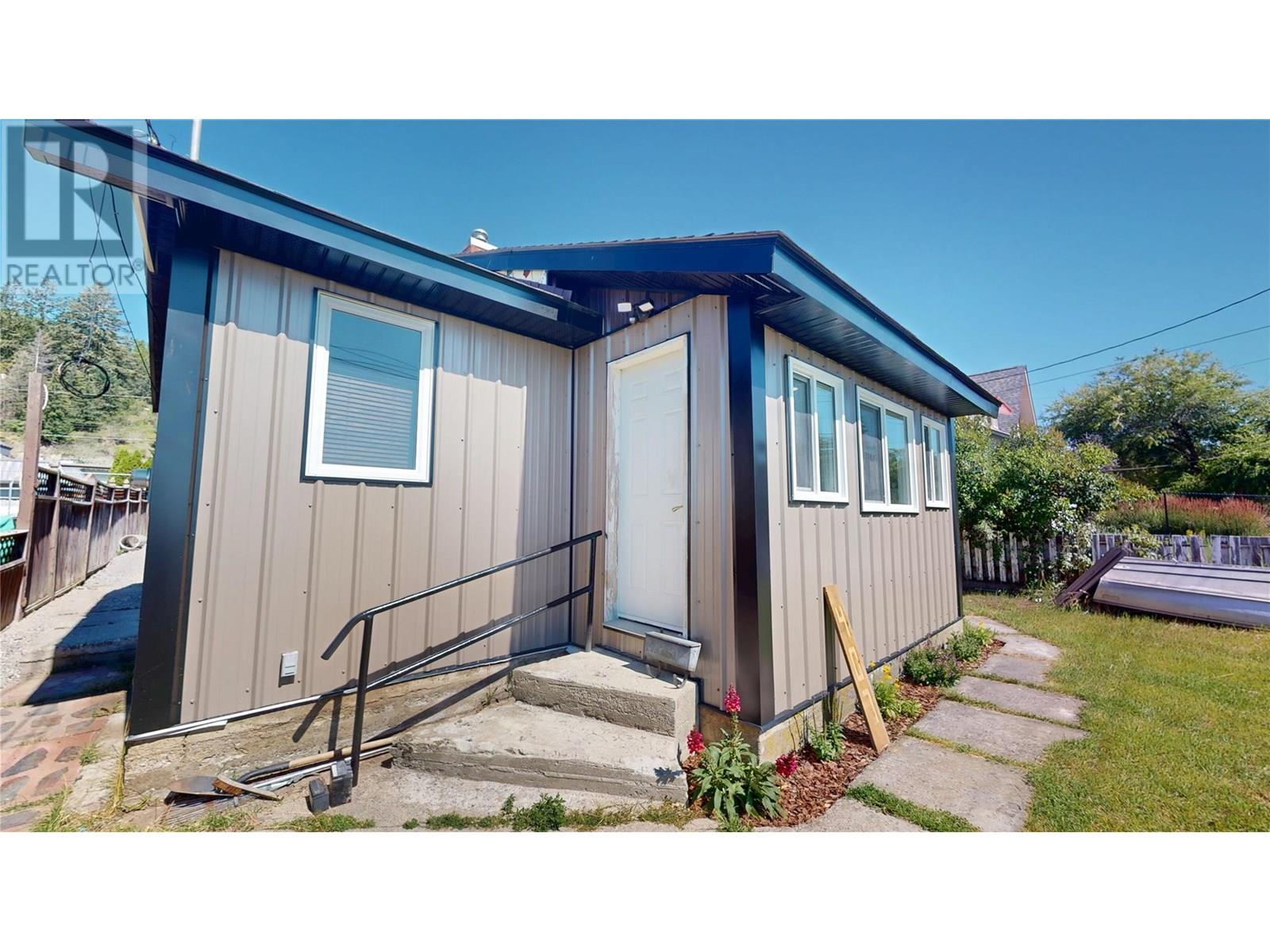 407 Fortier Street, Kimberley