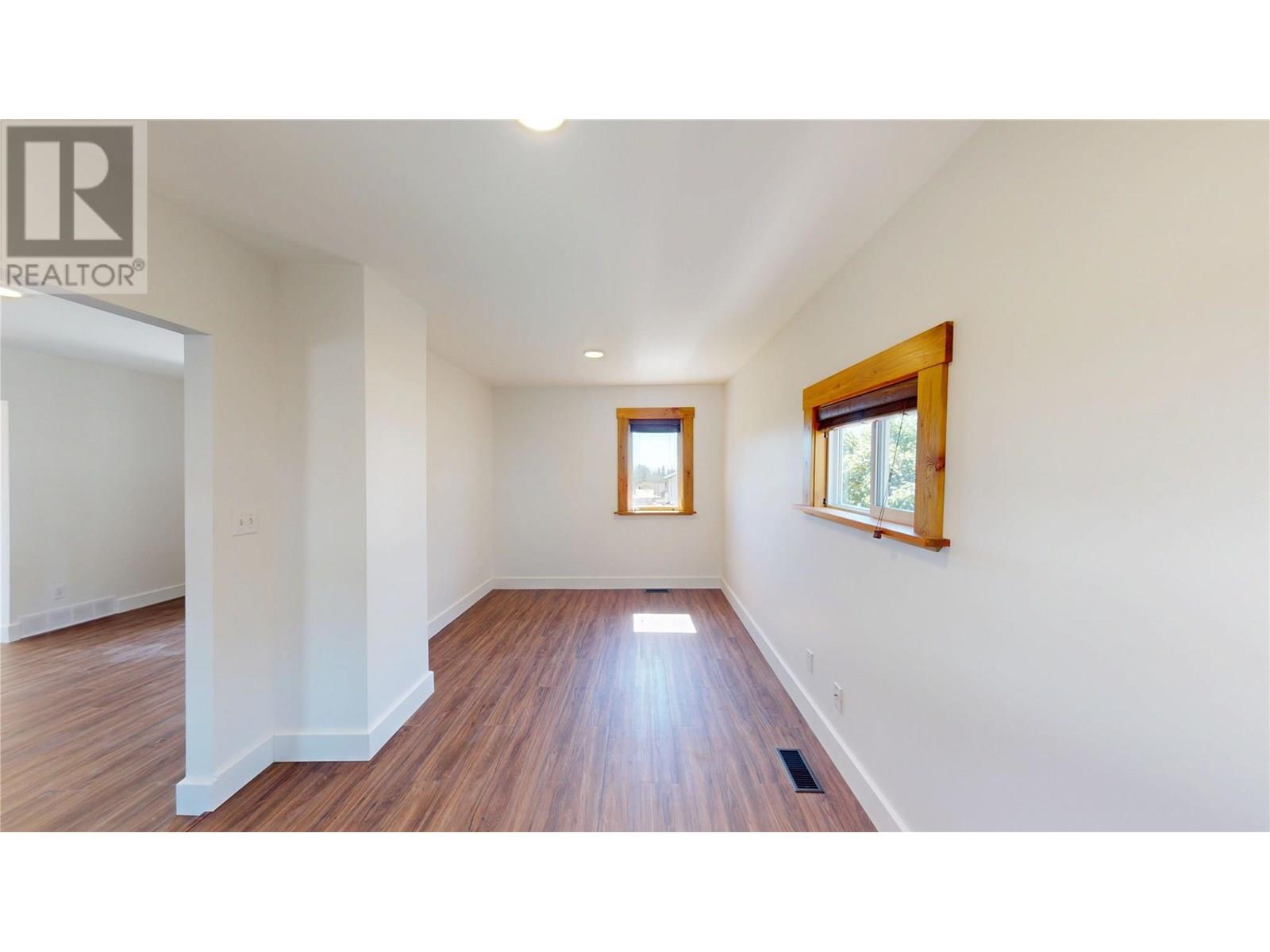 407 Fortier Street, Kimberley