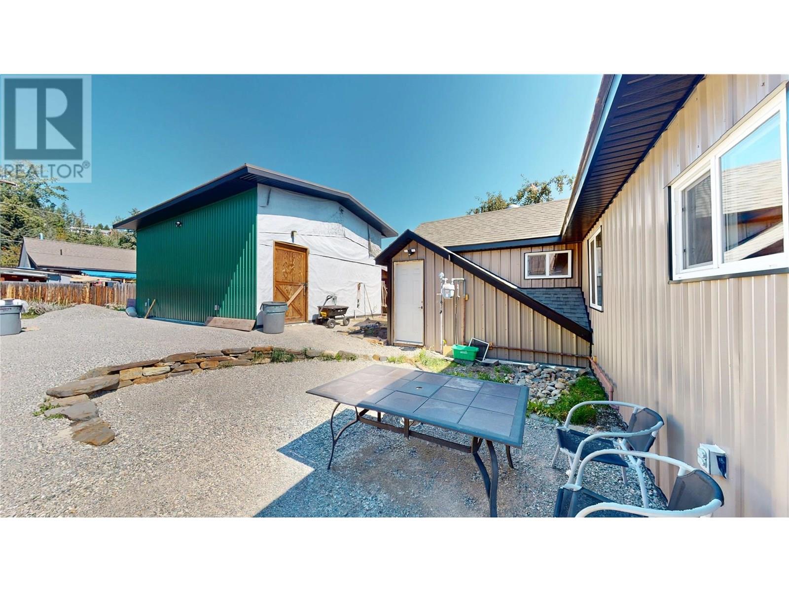 407 Fortier Street, Kimberley
