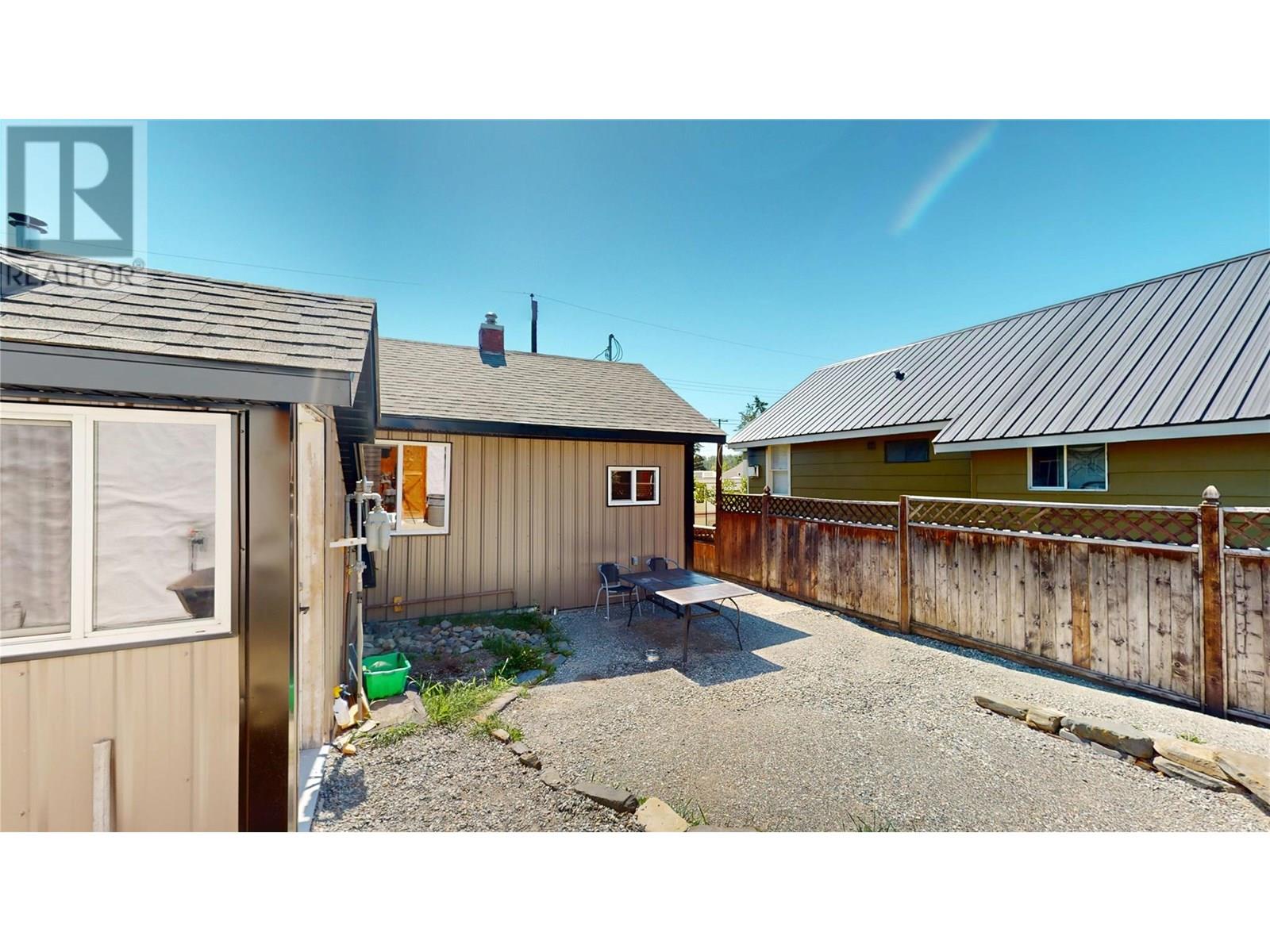 407 Fortier Street, Kimberley