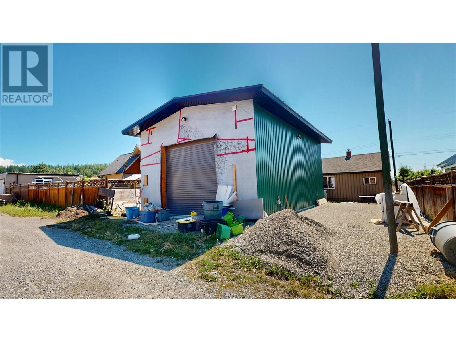 407 Fortier Street, Kimberley