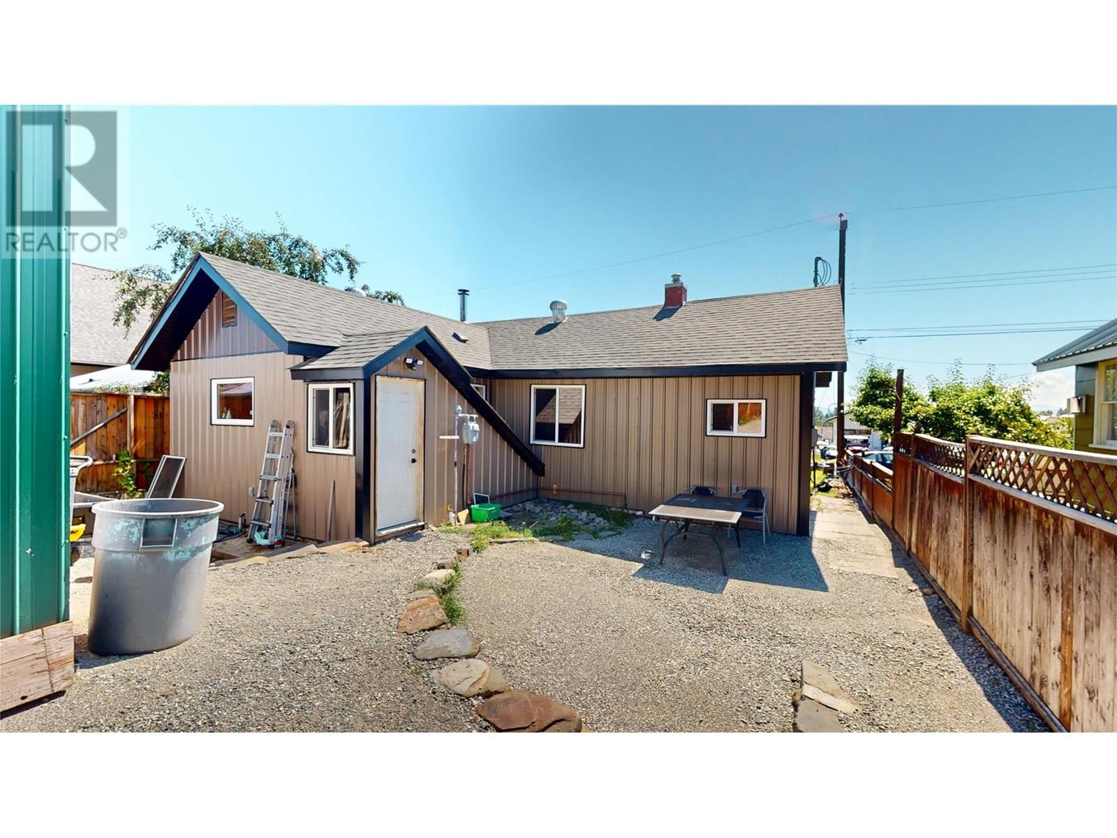 407 Fortier Street, Kimberley