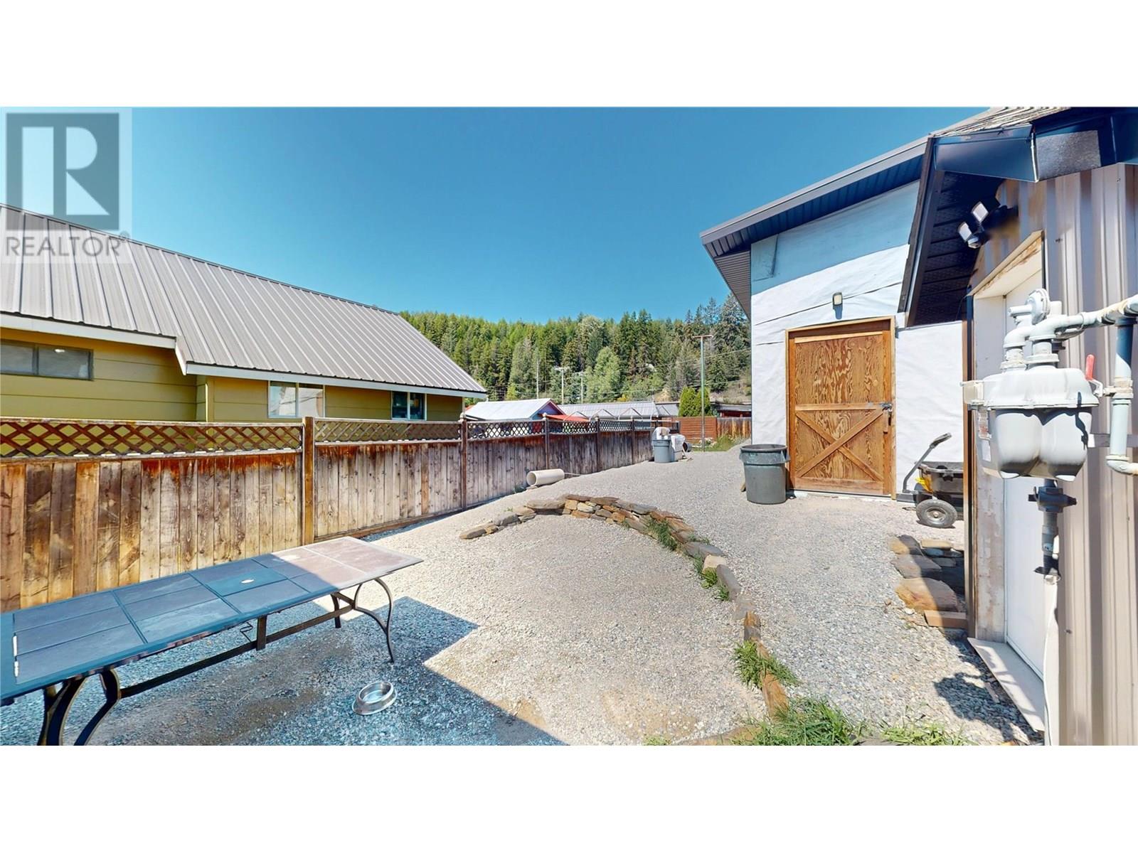 407 Fortier Street, Kimberley