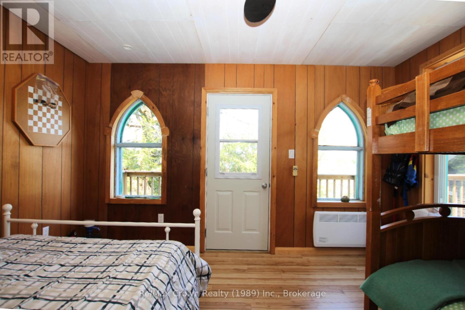 Photo 29 of 245 Wilson Lake, Parry Sound Remote Area ON