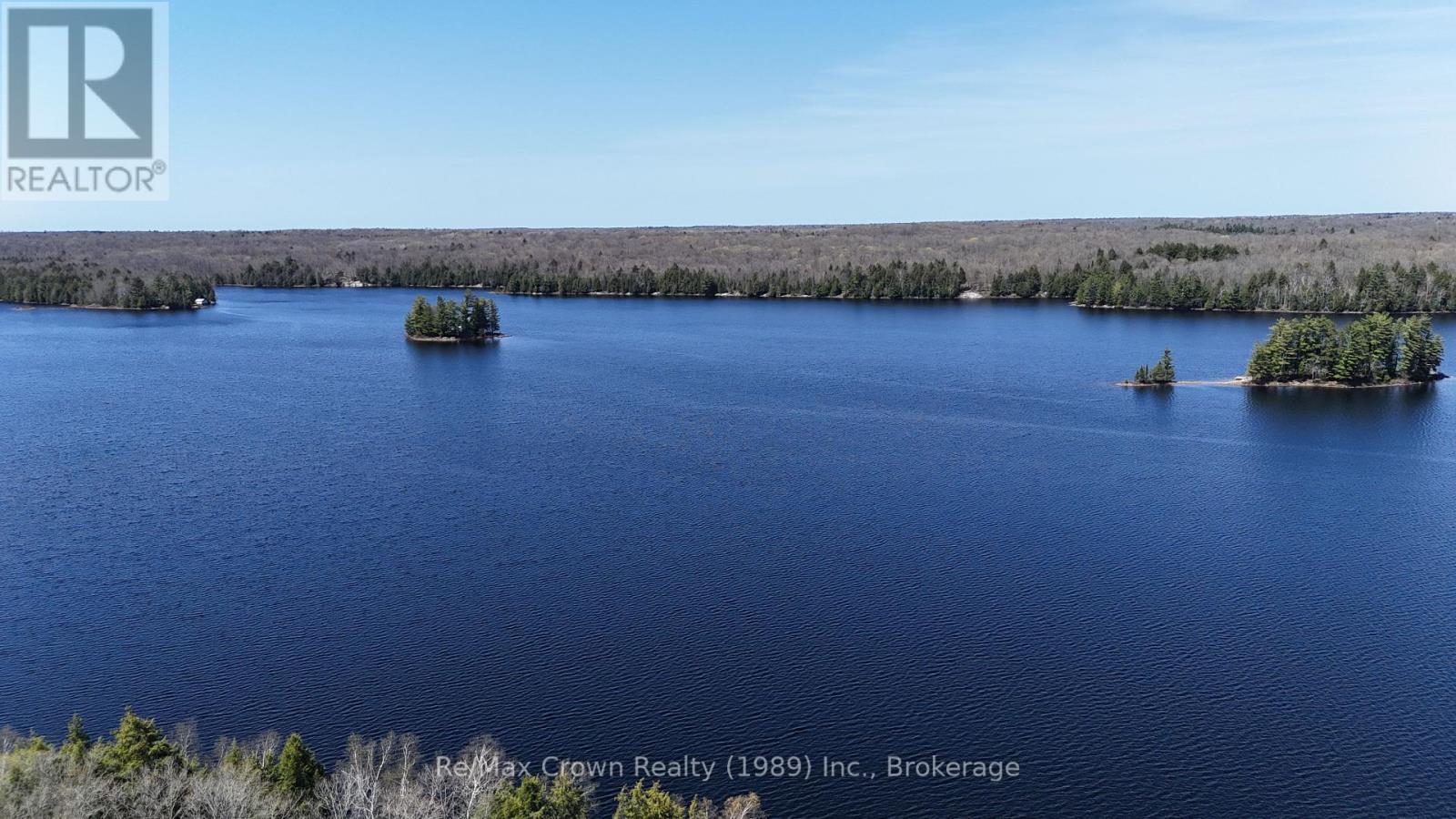 Photo 34 of 245 Wilson Lake, Parry Sound Remote Area ON