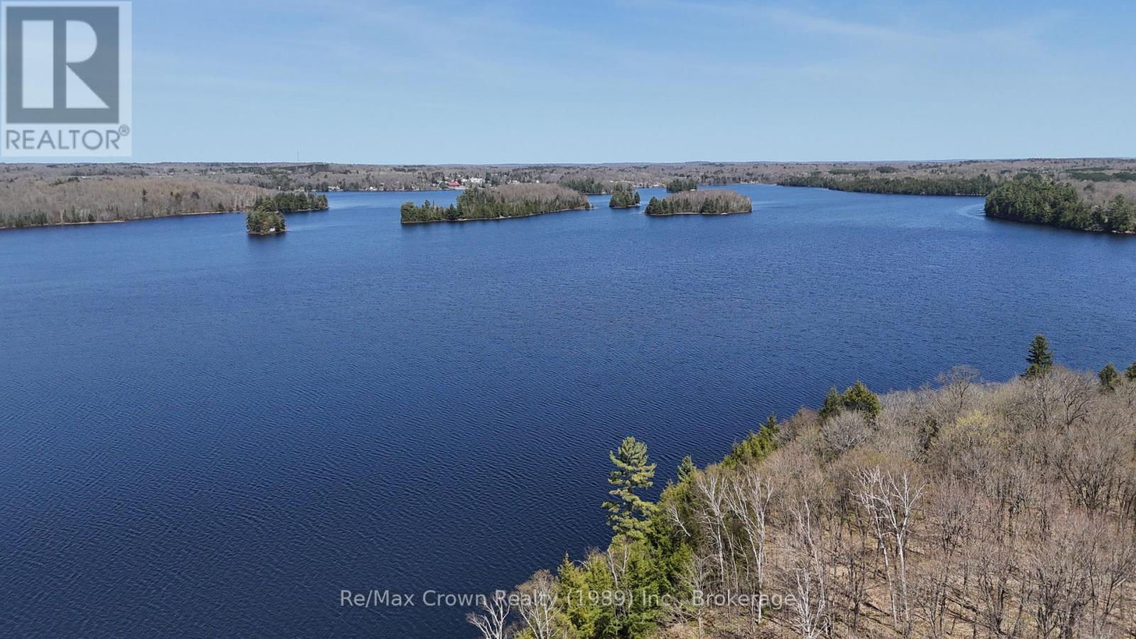Photo 33 of 245 Wilson Lake, Parry Sound Remote Area ON