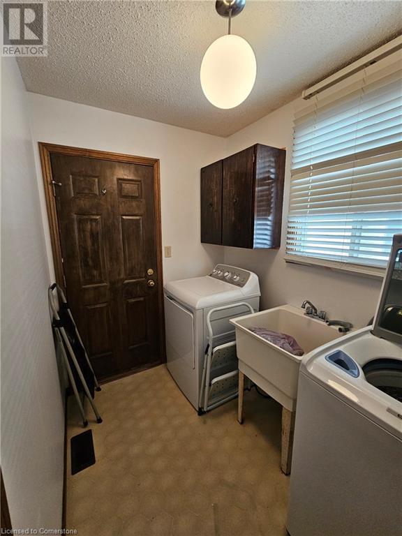 Photo 10 of 62 Landron Avenue, Hamilton ON