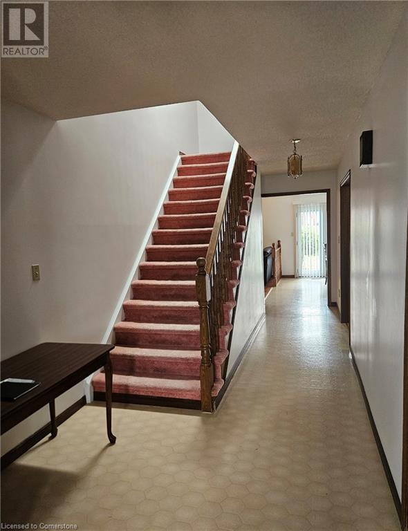Photo 12 of 62 Landron Avenue, Hamilton ON