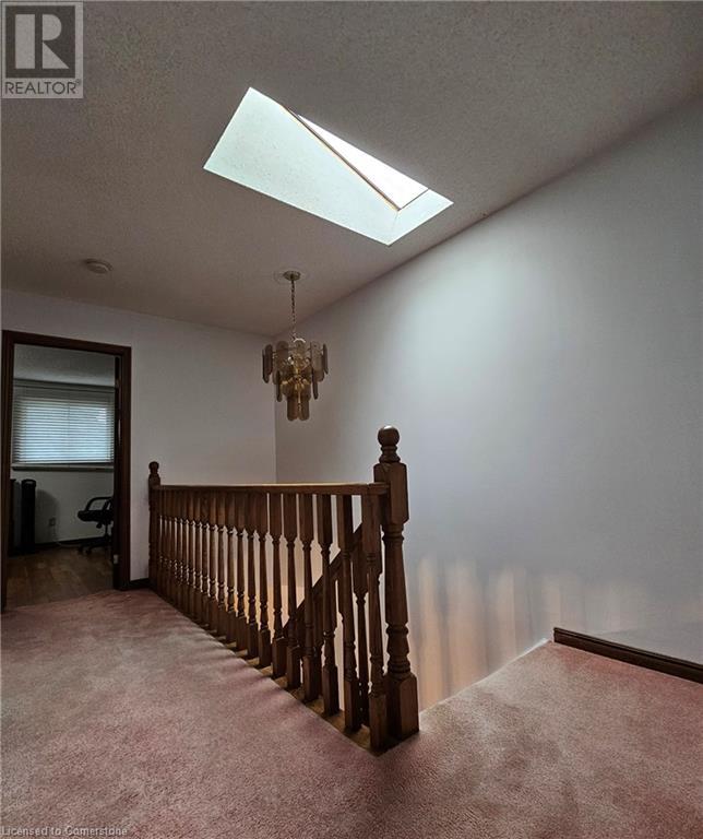 Photo 13 of 62 Landron Avenue, Hamilton ON