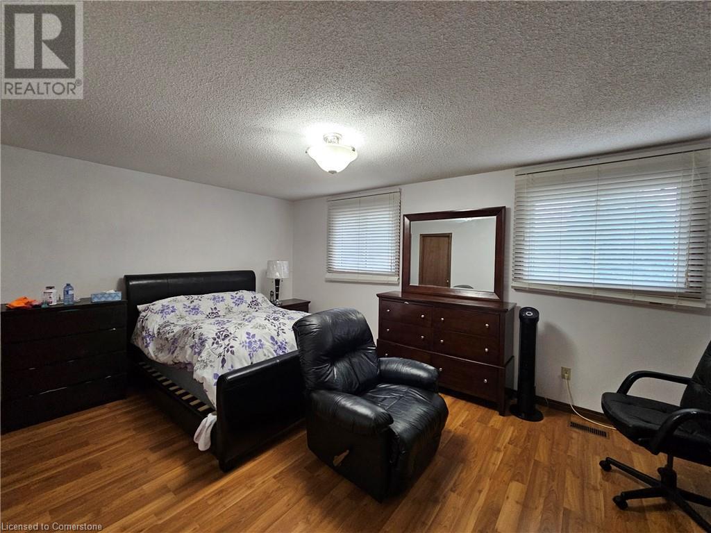 Photo 14 of 62 Landron Avenue, Hamilton ON