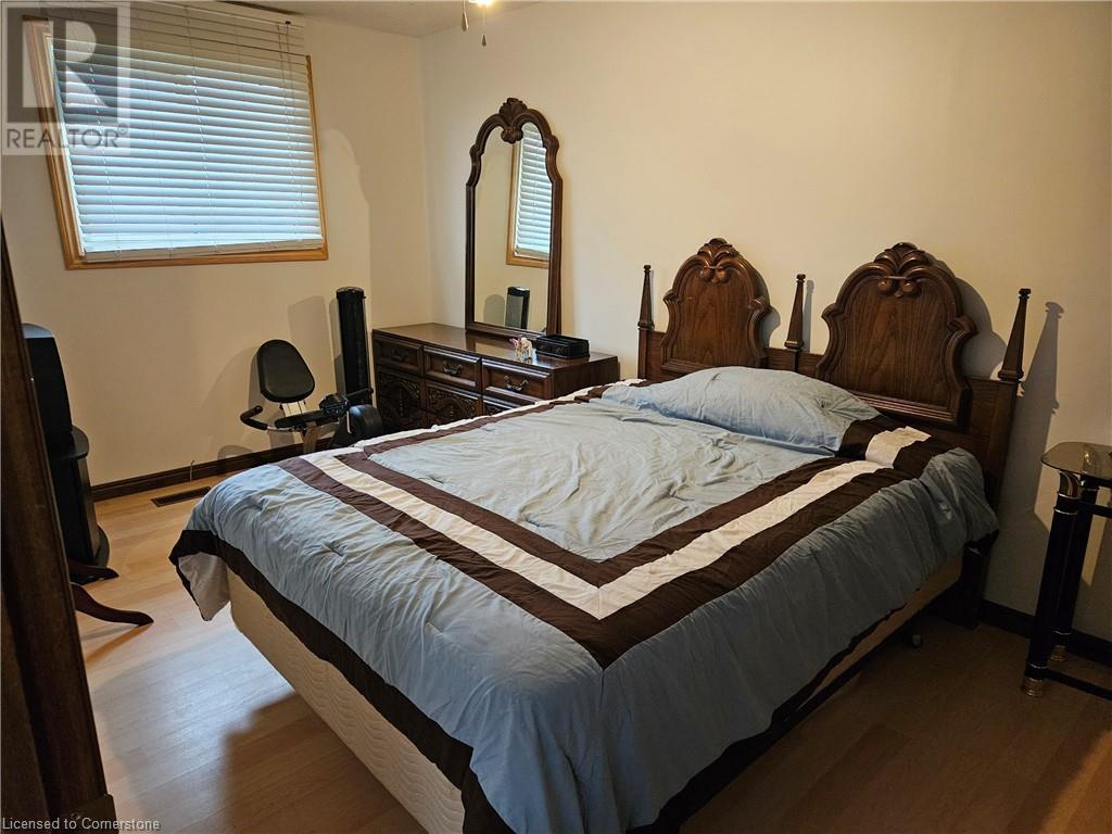 Photo 15 of 62 Landron Avenue, Hamilton ON
