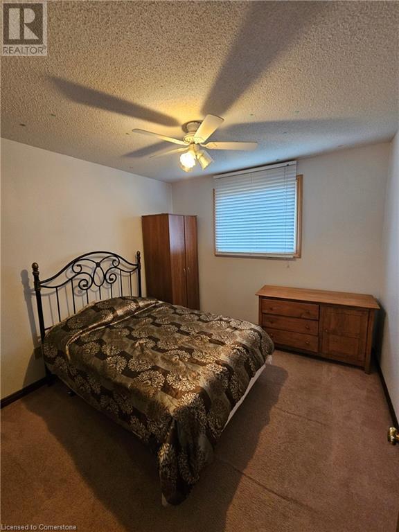 Photo 16 of 62 Landron Avenue, Hamilton ON