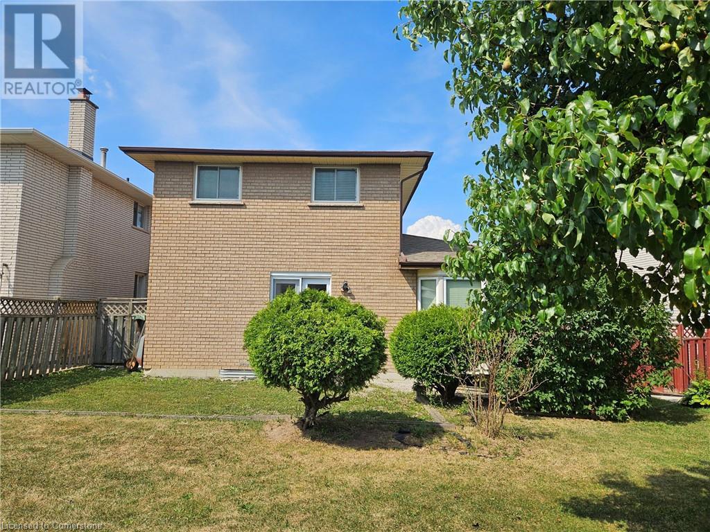 Photo 19 of 62 Landron Avenue, Hamilton ON