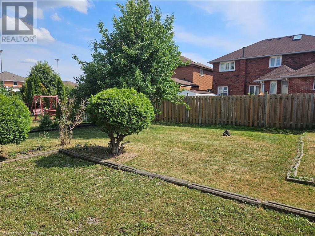 Photo 20 of 62 Landron Avenue, Hamilton ON