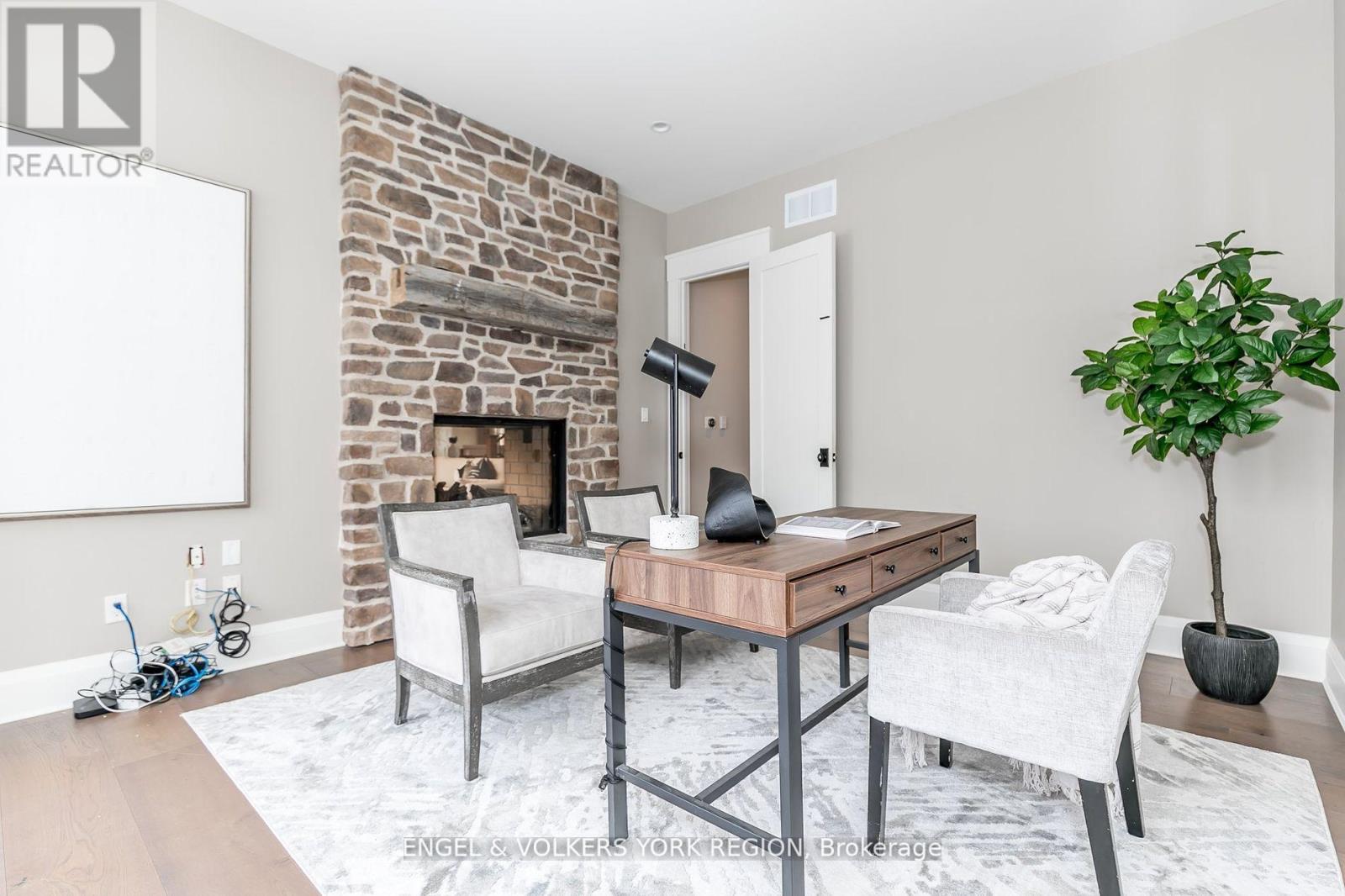 Photo 17 of 16 Heron Boulevard, Springwater ON