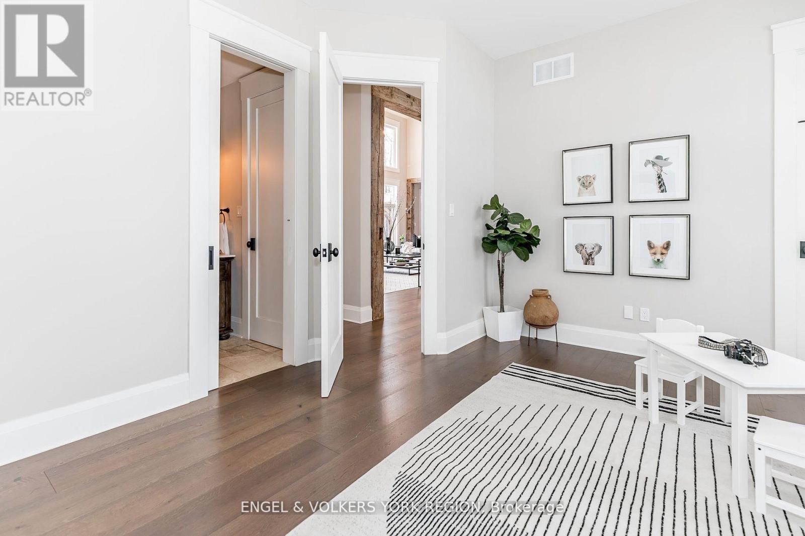 Photo 19 of 16 Heron Boulevard, Springwater ON
