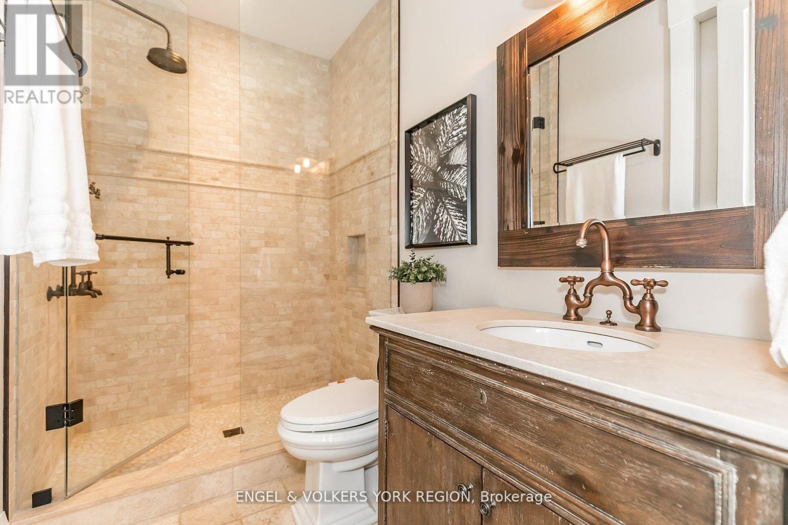 Photo 20 of 16 Heron Boulevard, Springwater ON