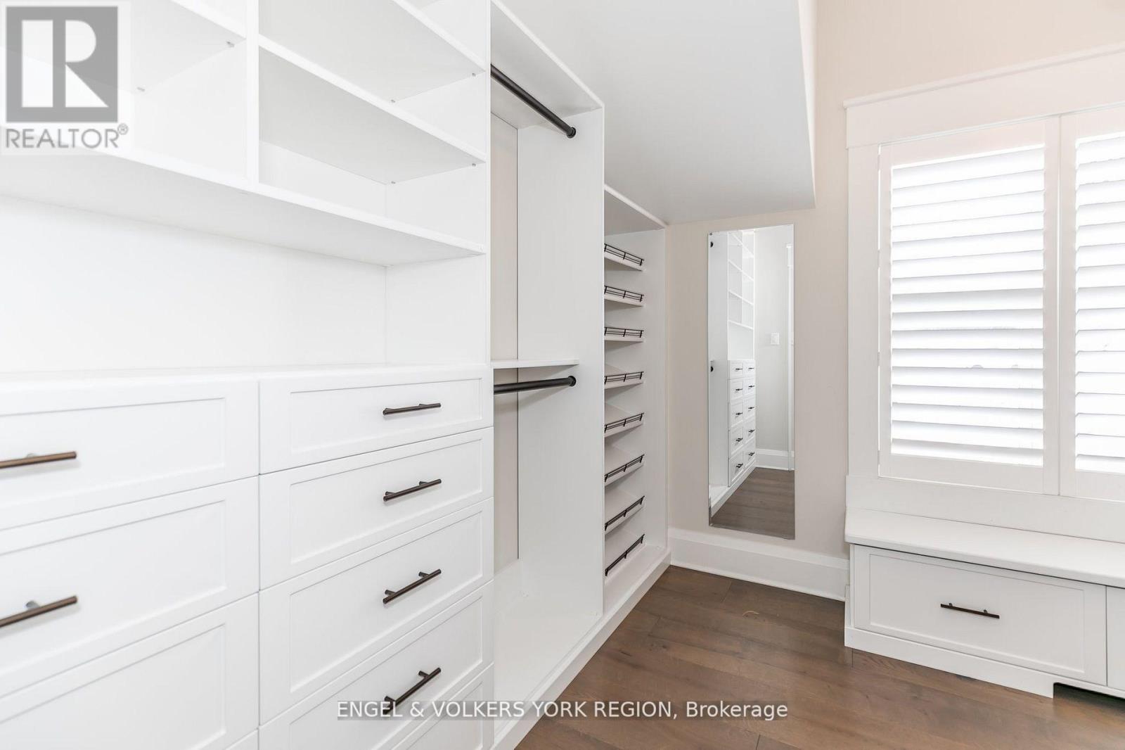 Photo 29 of 16 Heron Boulevard, Springwater ON