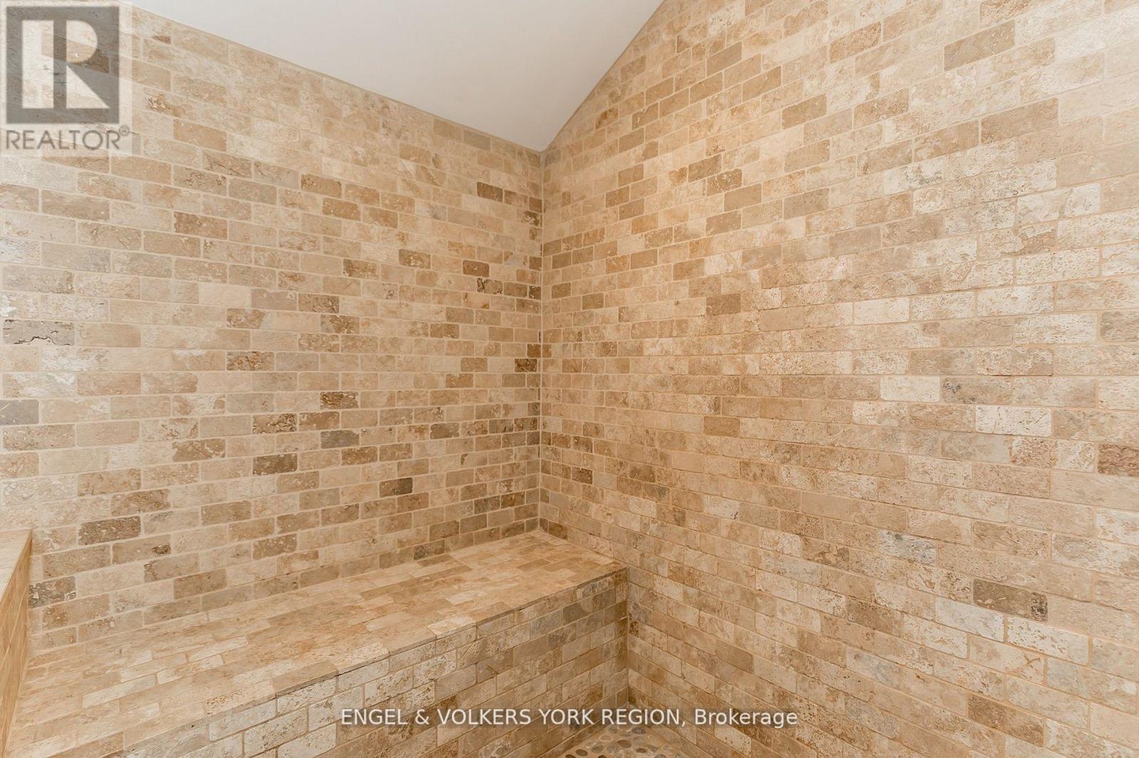 Photo 33 of 16 Heron Boulevard, Springwater ON