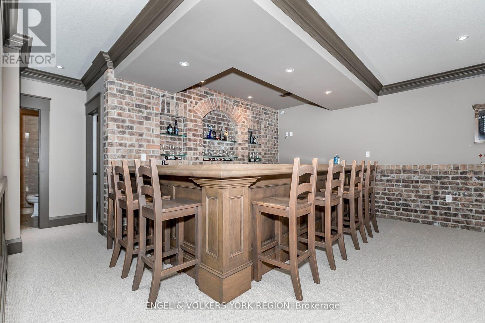 Photo 34 of 16 Heron Boulevard, Springwater ON