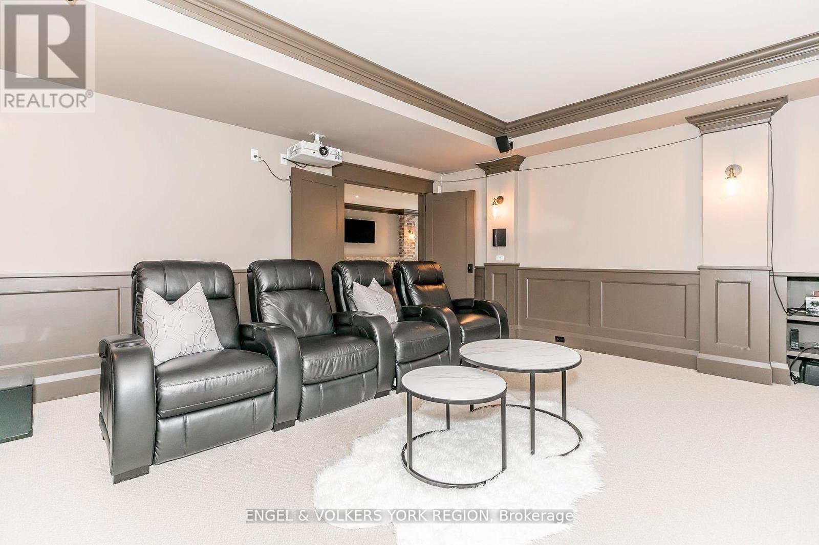 Photo 38 of 16 Heron Boulevard, Springwater ON