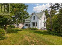 Other - 351 Queens Point Road, Tracadie, PE C0A1P0 Photo 10