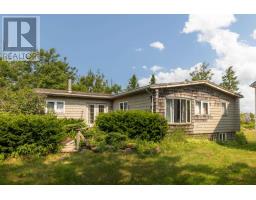 Other - 351 Queens Point Road, Tracadie, PE C0A1P0 Photo 11