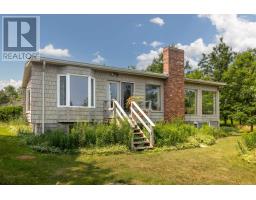 Other - 351 Queens Point Road, Tracadie, PE C0A1P0 Photo 12