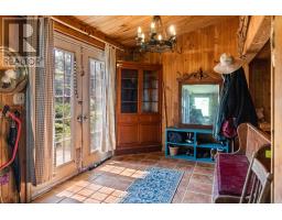 Other - 351 Queens Point Road, Tracadie, PE C0A1P0 Photo 13