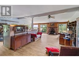 Other - 351 Queens Point Road, Tracadie, PE C0A1P0 Photo 14