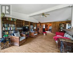 351 Queens Point Road, Tracadie, PE C0A1P0 Photo 16