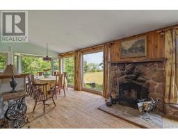 351 Queens Point Road, Tracadie, PE C0A1P0 Photo 17