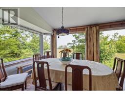 351 Queens Point Road, Tracadie, PE C0A1P0 Photo 18