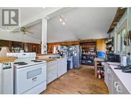 351 Queens Point Road, Tracadie, PE C0A1P0 Photo 19