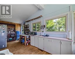 351 Queens Point Road, Tracadie, PE C0A1P0 Photo 20