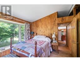 351 Queens Point Road, Tracadie, PE C0A1P0 Photo 21