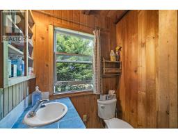 351 Queens Point Road, Tracadie, PE C0A1P0 Photo 23