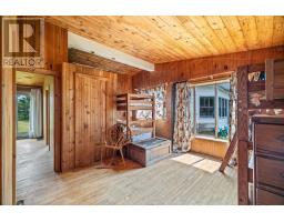 351 Queens Point Road, Tracadie, PE C0A1P0 Photo 24