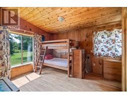 351 Queens Point Road, Tracadie, PE C0A1P0 Photo 25