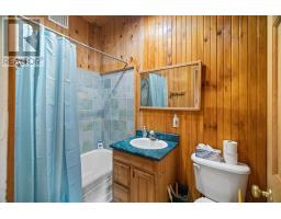 351 Queens Point Road, Tracadie, PE C0A1P0 Photo 26