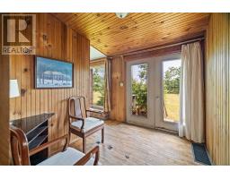 351 Queens Point Road, Tracadie, PE C0A1P0 Photo 27