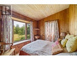 351 Queens Point Road, Tracadie, PE C0A1P0 Photo 28