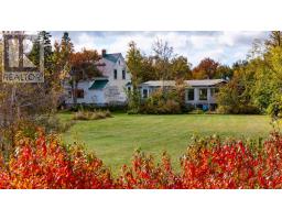 351 Queens Point Road, Tracadie, PE C0A1P0 Photo 29