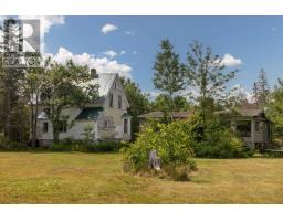 351 Queens Point Road, Tracadie, PE C0A1P0 Photo 30