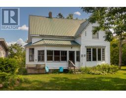 351 Queens Point Road, Tracadie, PE C0A1P0 Photo 31