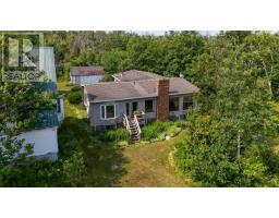 351 Queens Point Road, Tracadie, PE C0A1P0 Photo 32
