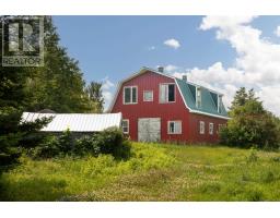 351 Queens Point Road, Tracadie, PE C0A1P0 Photo 33
